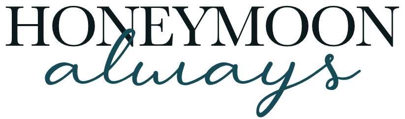 new.honeymoonalways.com